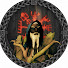 kPAiwttCqYI-channel-avatar-bada_tv_