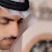 @هايلالشمري-ز3ظ