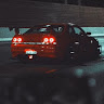 Автор