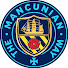 ip0F3p8cnho-channel-avatar-The Mancunian Way - A Manchester City Fan Channel