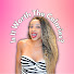 VVxwSrrQWvs-channel-avatar-Is It Worth The Calories? and Michelle McDaniel