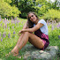 3I0MhHw_w4E-channel-avatar-Haley Sharkey