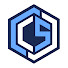 QIHsI2OWvk4-channel-avatar-CYBERSHOKE