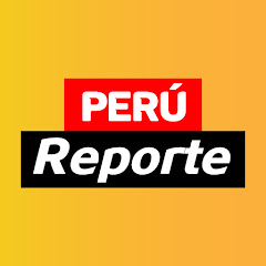 Perú Reporte 
