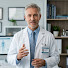 pwTI_z0BmRA-channel-avatar-Dr frank Senior Health 