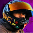 bR_TrKT_0HE-channel-avatar-Instructor Cory