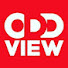 sCp80jVn4Iw-channel-avatar-Odd View