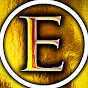 Elite Finance logo