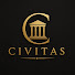 BbM2qB3pZXg-channel-avatar-Civitas