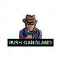 Irish Gangland YouTube Profile Photo