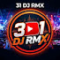 R-p_C8MszuI-channel-avatar-31 DJ RMX