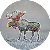 All Things Alaska
