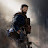 @itachi997-r6j