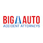 Big Auto Accident Attorneys logo