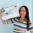 bt7HNRvEzTA-channel-avatar-Melly Sews