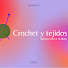 fFkmmc4ZKKA-channel-avatar-CROCHET Y TEJIDOS abrayo