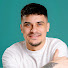 caDgqXUnHmY-channel-avatar-Claudiu Medeș