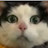 @evdestroy5304's avatar