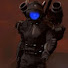 hW_Y8ldj3z0-channel-avatar-Plunger Camerawoman