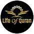 xHDBT_3phrA-channel-avatar-Life Of Quran