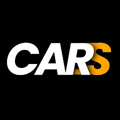 Cars of North India 