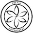 gt2Ck8M7Zbc-channel-avatar-Freyja_Adventures