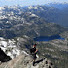 XB_CHKiQWBk-channel-avatar-Happy Eyed Hiker