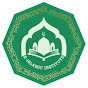 E-Islamic Institute logo