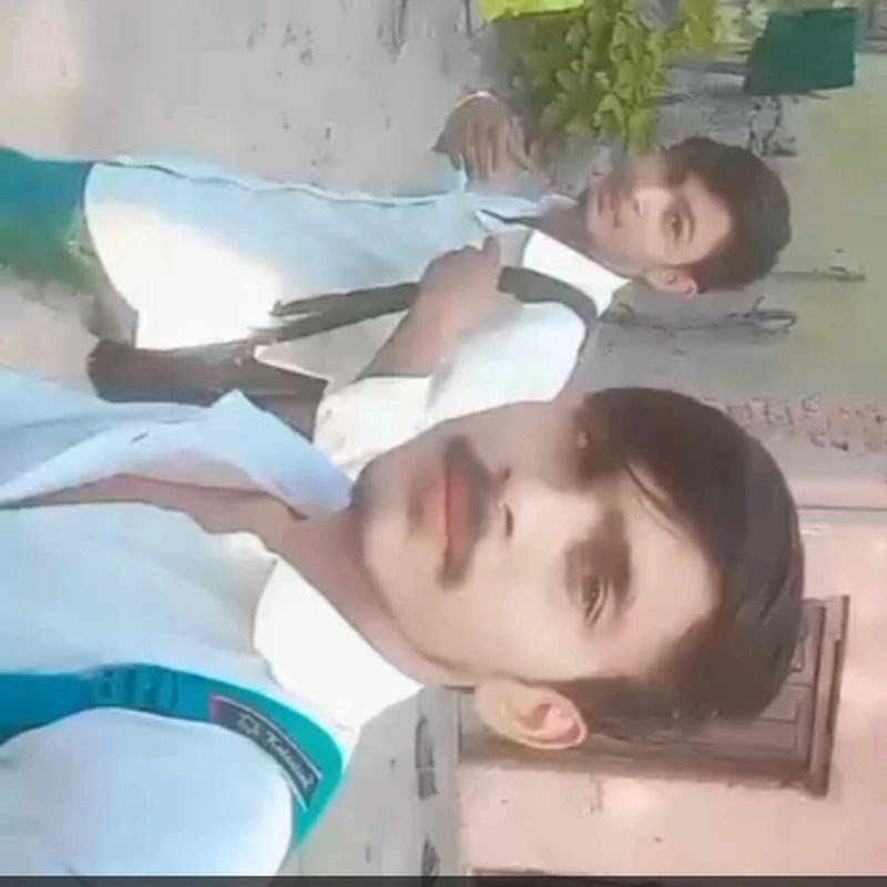 Hire Ramkeshsaini 5816 — Music & Audio YouTube creator for sponsorships