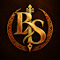 ei4SQEUiMTg-channel-avatar-Battle Symphony