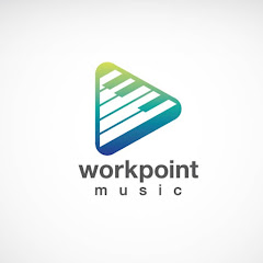 WorkpointMusic