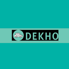 CarDekho