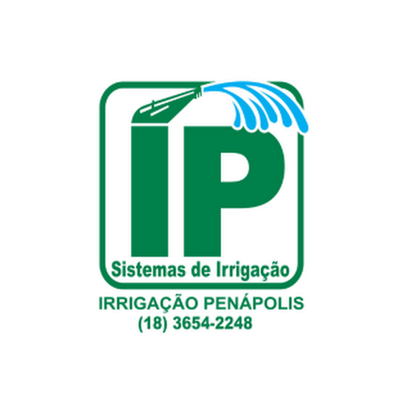Irrigação Penápolis