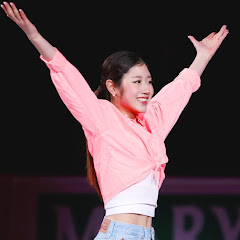 뿅아LEE