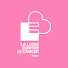 R9hYV6DP5fs-channel-avatar-Comité de Paris Ligue contre le cancer