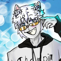 Кот Атос