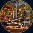 2YmtjSXm37o-channel-avatar-RAINEVIA