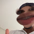 0GvJfJVbp74-channel-avatar-jotavexj
