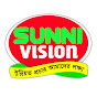 SUNNI VISION logo