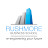 Rushmore Business School