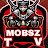 @mobsz_tv5758