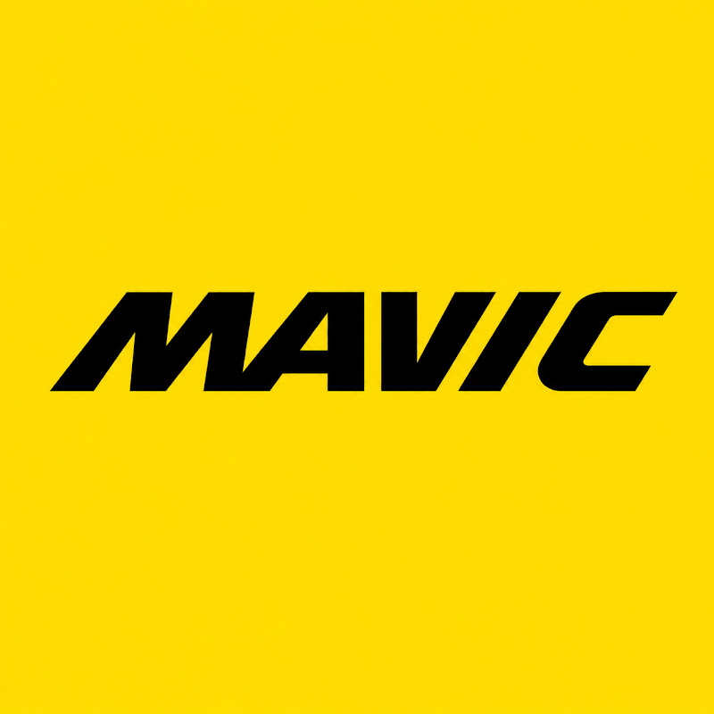 Mavic