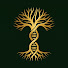 PgN6PY5tSHo-channel-avatar-Hidden Lineage