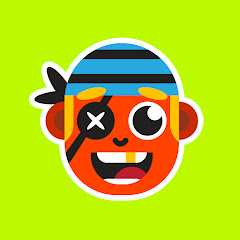 PirataQuiz avatar