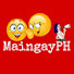 DQWohbNfhOg-channel-avatar-MaingayPH