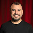 9zyiiwBUmNU-channel-avatar-erdal kaya