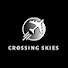 A3y5YEZ2rk8-channel-avatar-Crossing Skies
