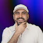 SaaS Master