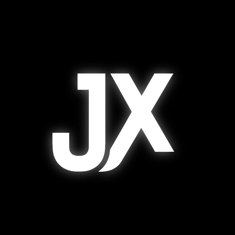 Jyx Motivation