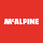 McAlpine Plumbing Products